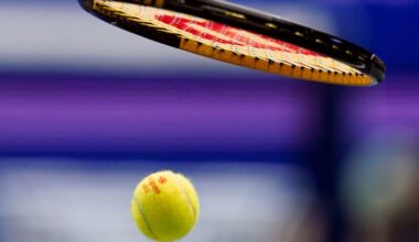 Israel-Canada Davis Cup tie closed to fans due to security