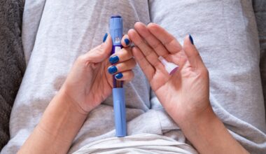 Doctor says everyone should take GLP-1 drugs daily for optimal health