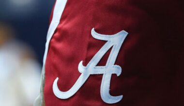 Tarris Bouie gives Alabama hoops 2nd top-50 commitment