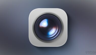 iOS 26 will give iPhone 16 owners a new camera capability