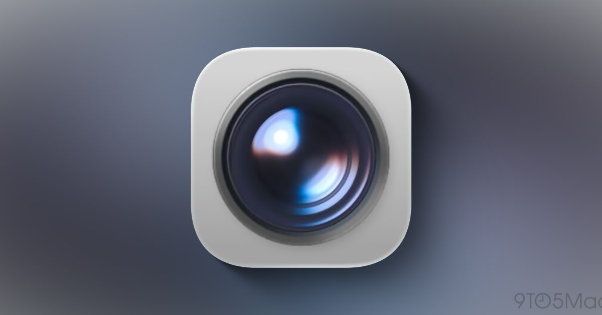 iOS 26 will give iPhone 16 owners a new camera capability
