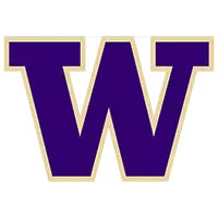 Husky Hoops To Compete In Prestigious Maui Invitational In 2026