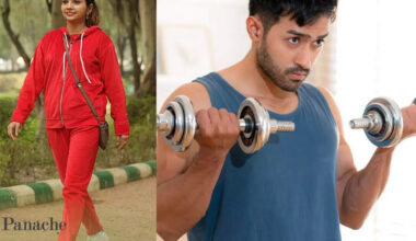 20 minutes daily walk vs Rs 10 lakh home gym: Cardiologist explains what's more important for your heart
