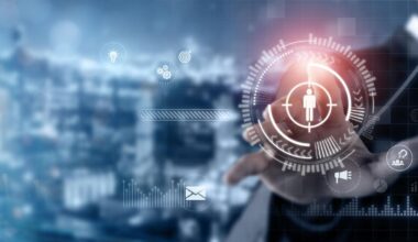 Ways CMOs Can Use AI And Technology To Target Their Message