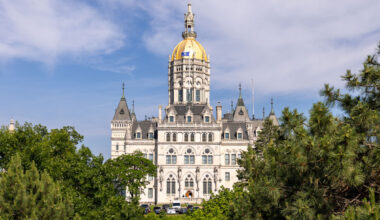New State Office Intended To Help CT Residents With Mental/Behavioral Health Care
