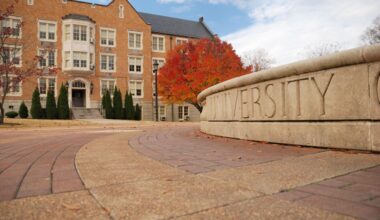 10 Actions To Improve The College To Career Pipeline In The AI Age