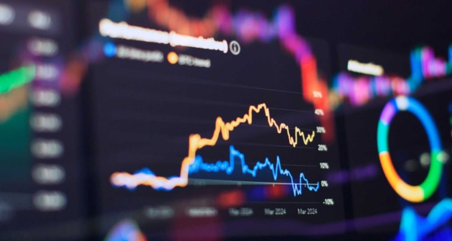How is the transferable tax credit market evolving under Trump?