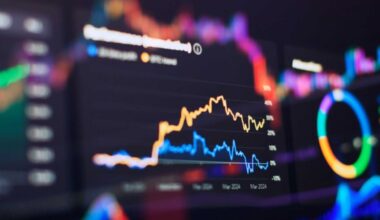 How is the transferable tax credit market evolving under Trump?