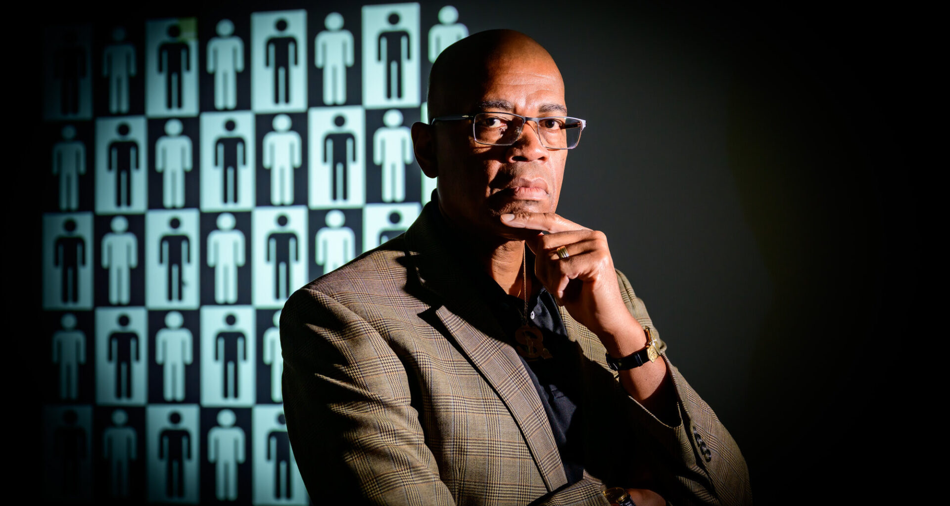 Some Chicago clubs use racist tactics to discourage Black patrons