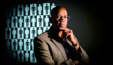 Some Chicago clubs use racist tactics to discourage Black patrons