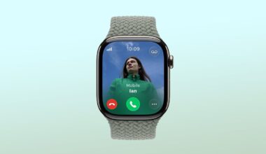 New Apple Watch 5G Feature Missing in Multiple Countries at Launch