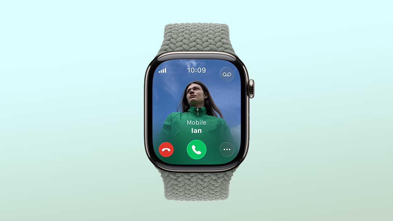 New Apple Watch 5G Feature Missing in Multiple Countries at Launch