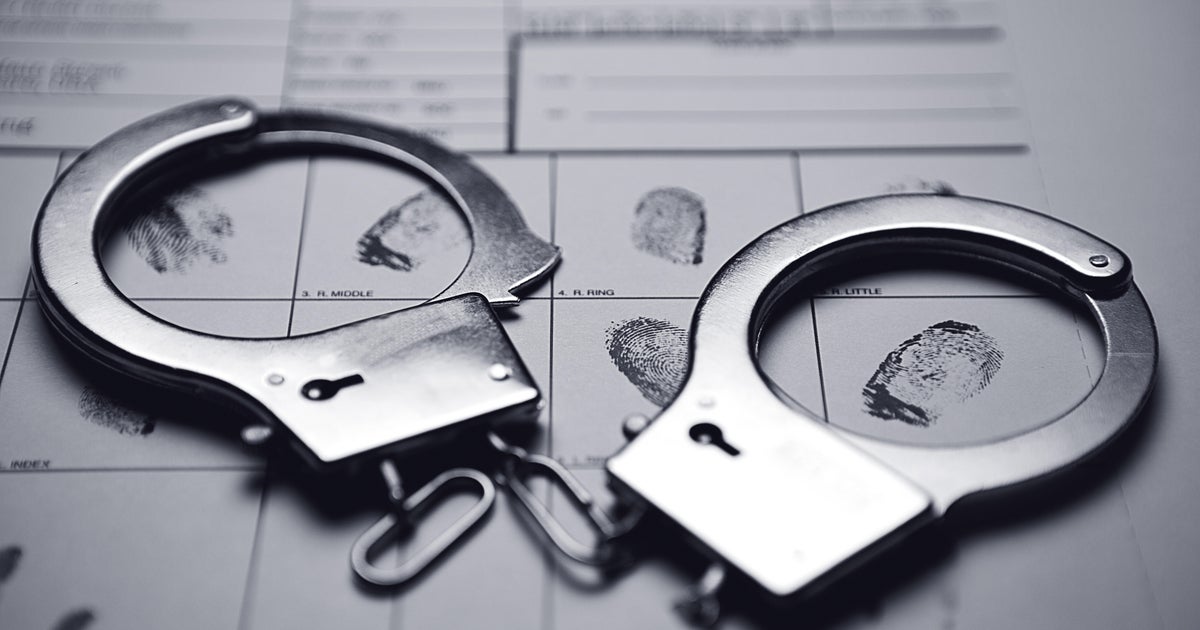 Chicago man charged in fatal West Town shooting last month