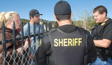 Bill to study transitional housing for sexually violent predators passes