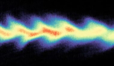 Measuring electron pulses for future compact ultra-bright X-ray sources