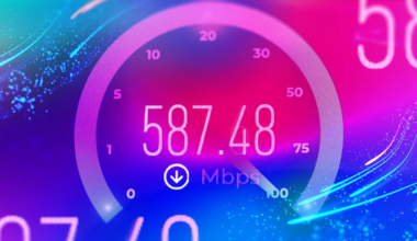 internet-speed-test-speedometer