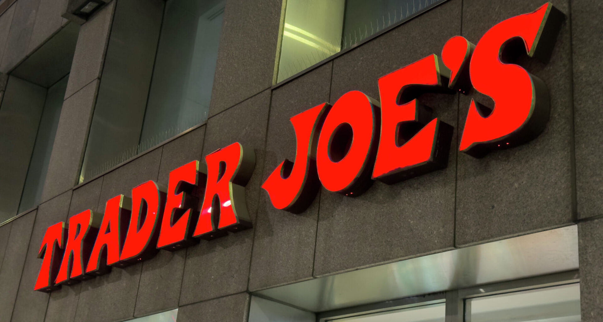 Trader Joe's to open 7 new stores, including 1 in Texas: See where