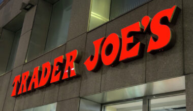 Trader Joe's to open 7 new stores, including 1 in Texas: See where