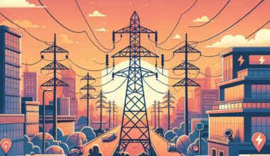 Rajasthan to Energize Agriculture: Daytime Electricity for Farmers by 2027