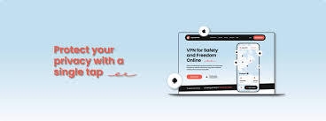 ISP’s Are Selling Browsing Data to Advertisers: Learn How ExplorerVPN Can Help