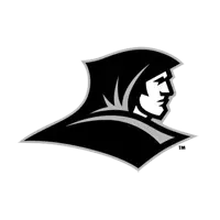 Emerald Coast Classic Women's Basketball Tournament Tickets On Sale