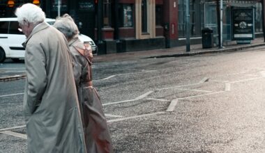 Odds of dementia strongly linked to number of co-existing mental health disorders