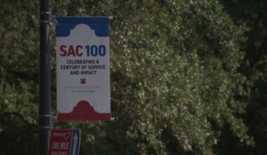 San Antonio colleges lose funding after federal government deemed it as ‘racially discriminatory’