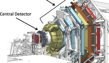 A new view of the proton and its excited states