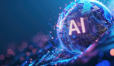 Space, AI, And The Future Of Human Potential