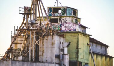 San Antonio's 'Trouble in Southtown' group show focuses on photographic works