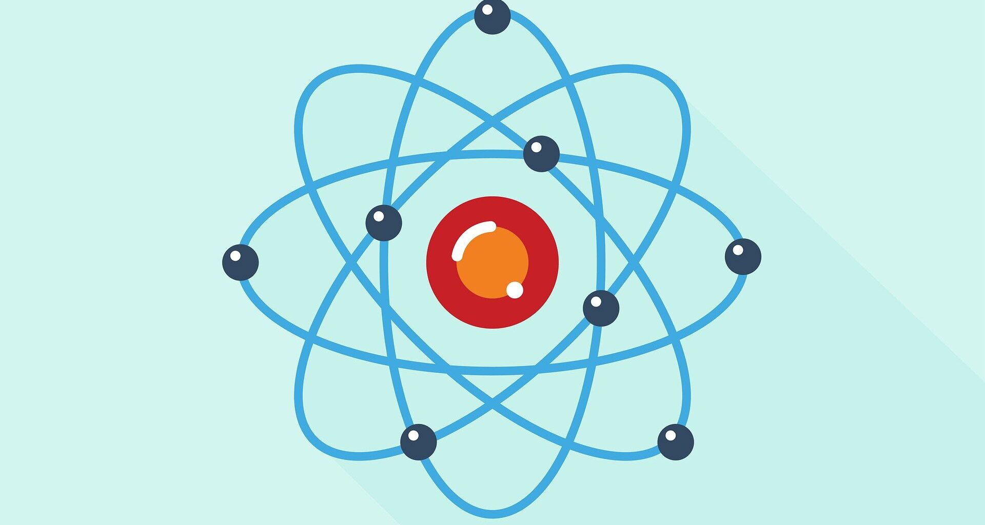 Pinning down protons in water—a basic science success story