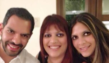 Sunjay Kapur’s widow Priya Kapur now seeks removal of sister-in-law Mandhira from estate feud. Here’s what Delhi HC did