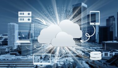 Inflection Point: Shift from Traditional Outsourcing to AI
