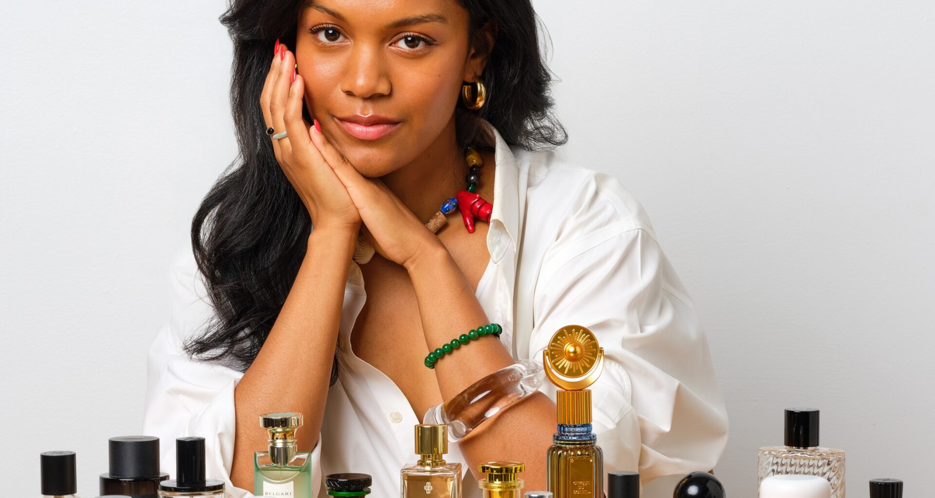 Scent Social Club offers perfume tours through NYC where you can find your signature scent