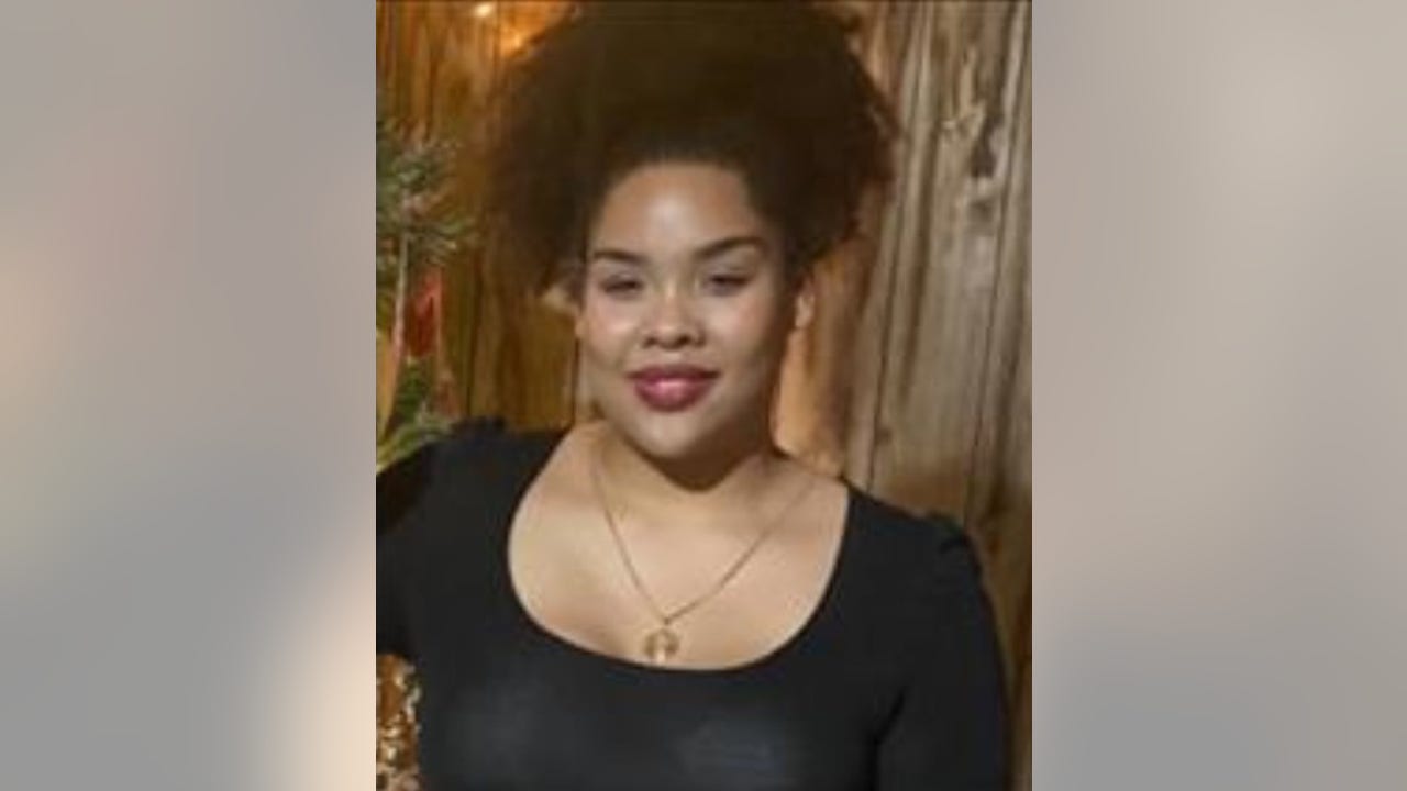 Missing Houston woman Angela Marisol Diaz found dead
