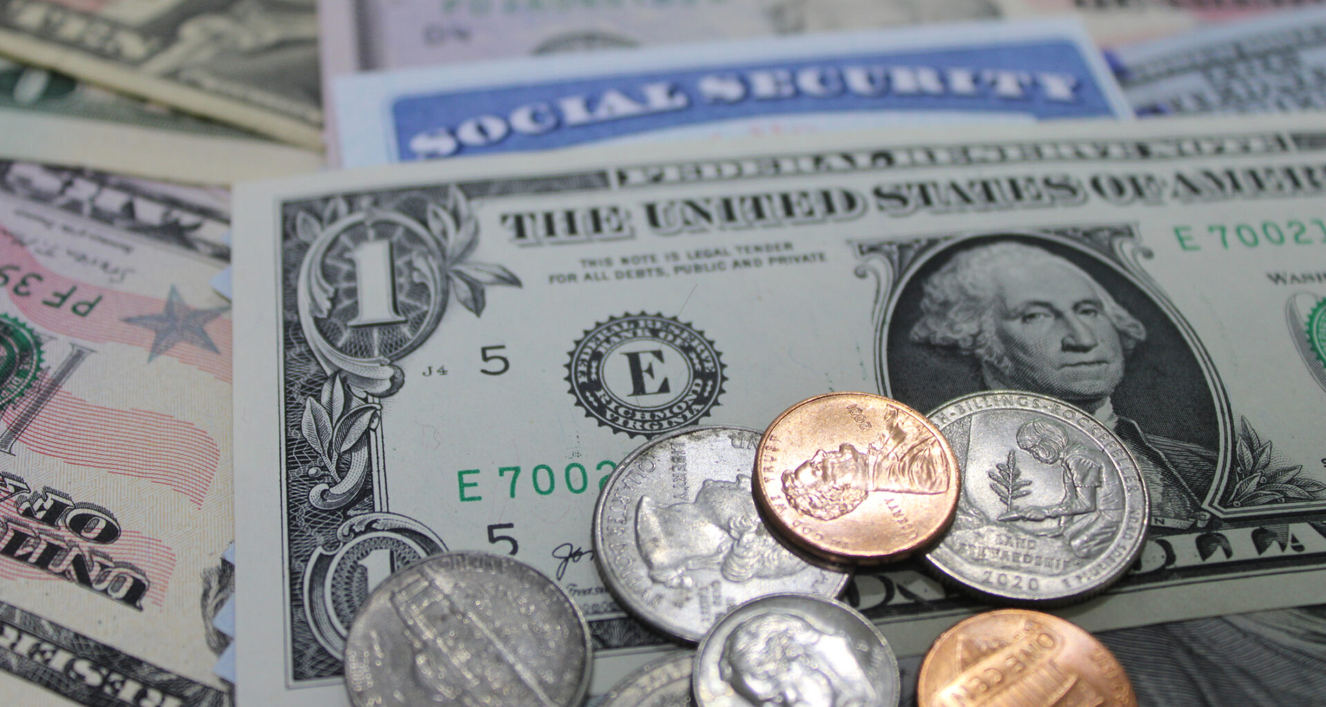 Social Security