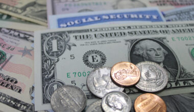 Social Security