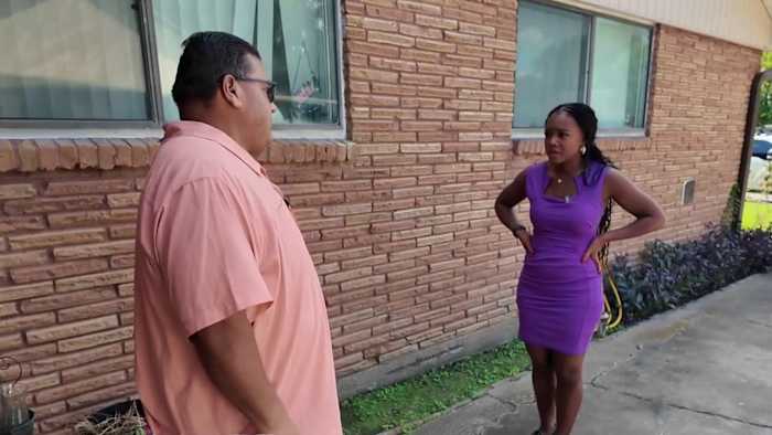Hundreds of retired city of Houston workers still waiting for promised pension checks