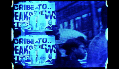 This NYC film series says everything you know about Malcolm X is incomplete