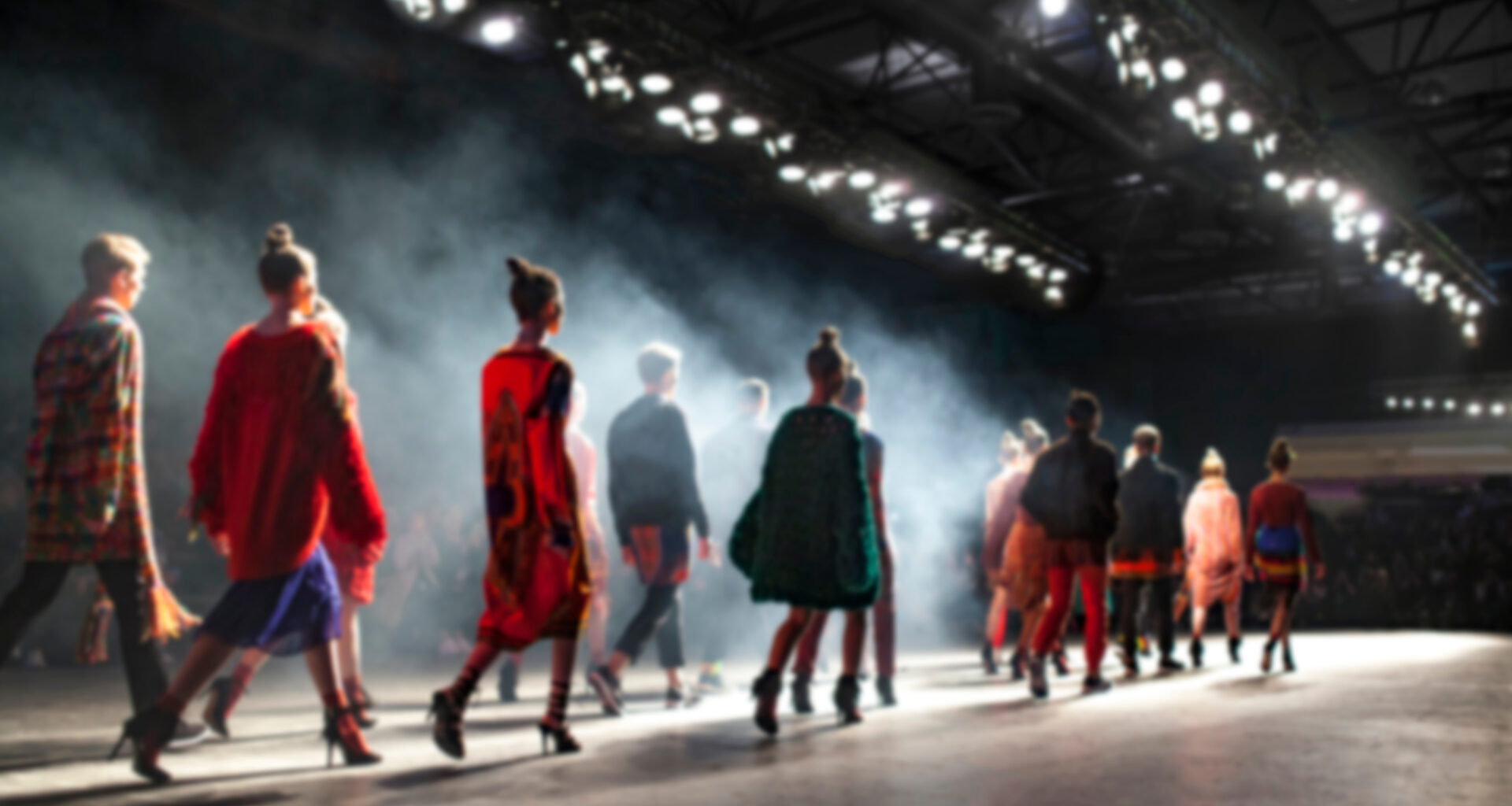 Free NYFW pop-ups in NYC: Facials, fashion and More