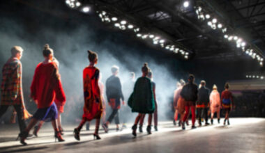 Free NYFW pop-ups in NYC: Facials, fashion and More