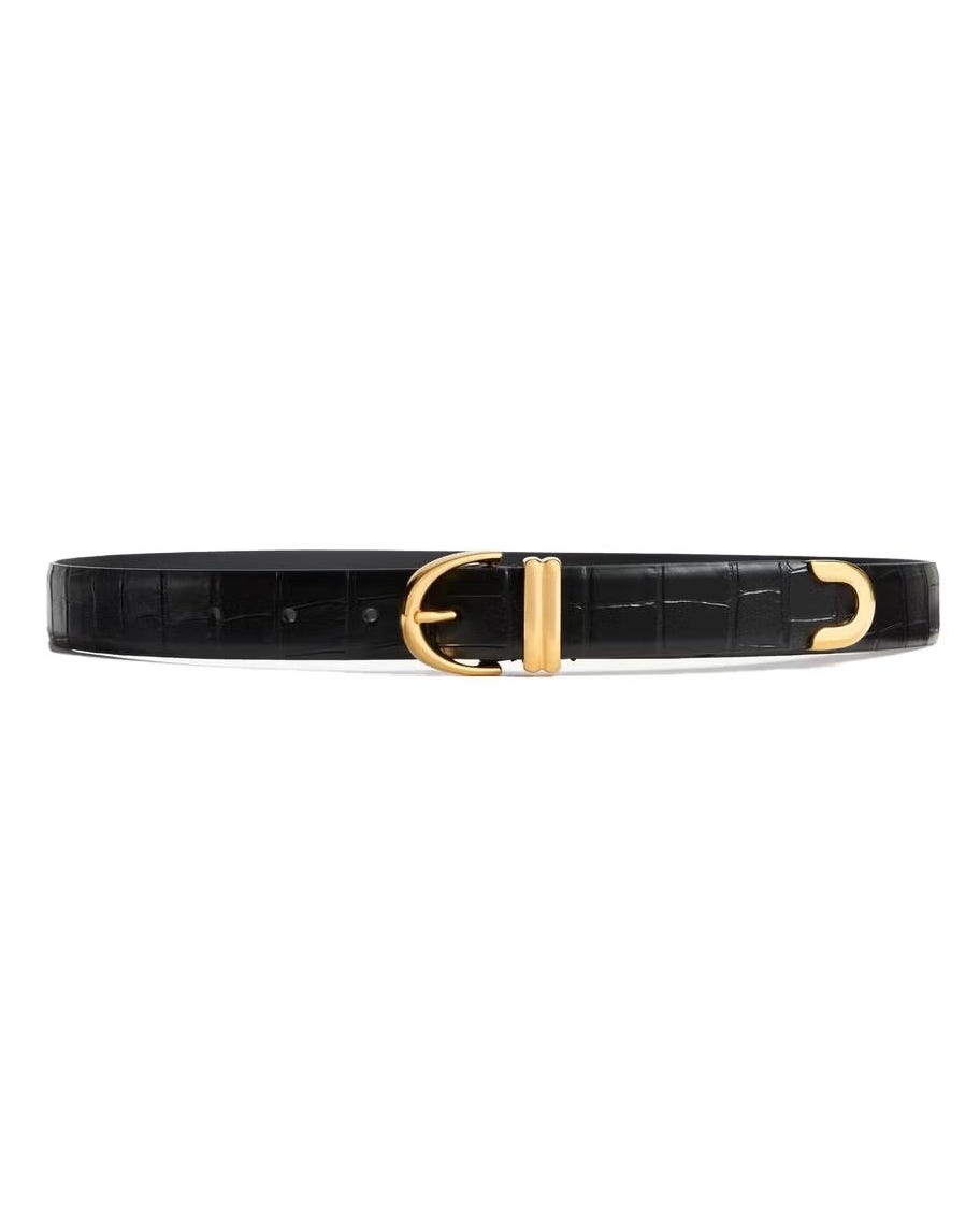 Bambi Belt