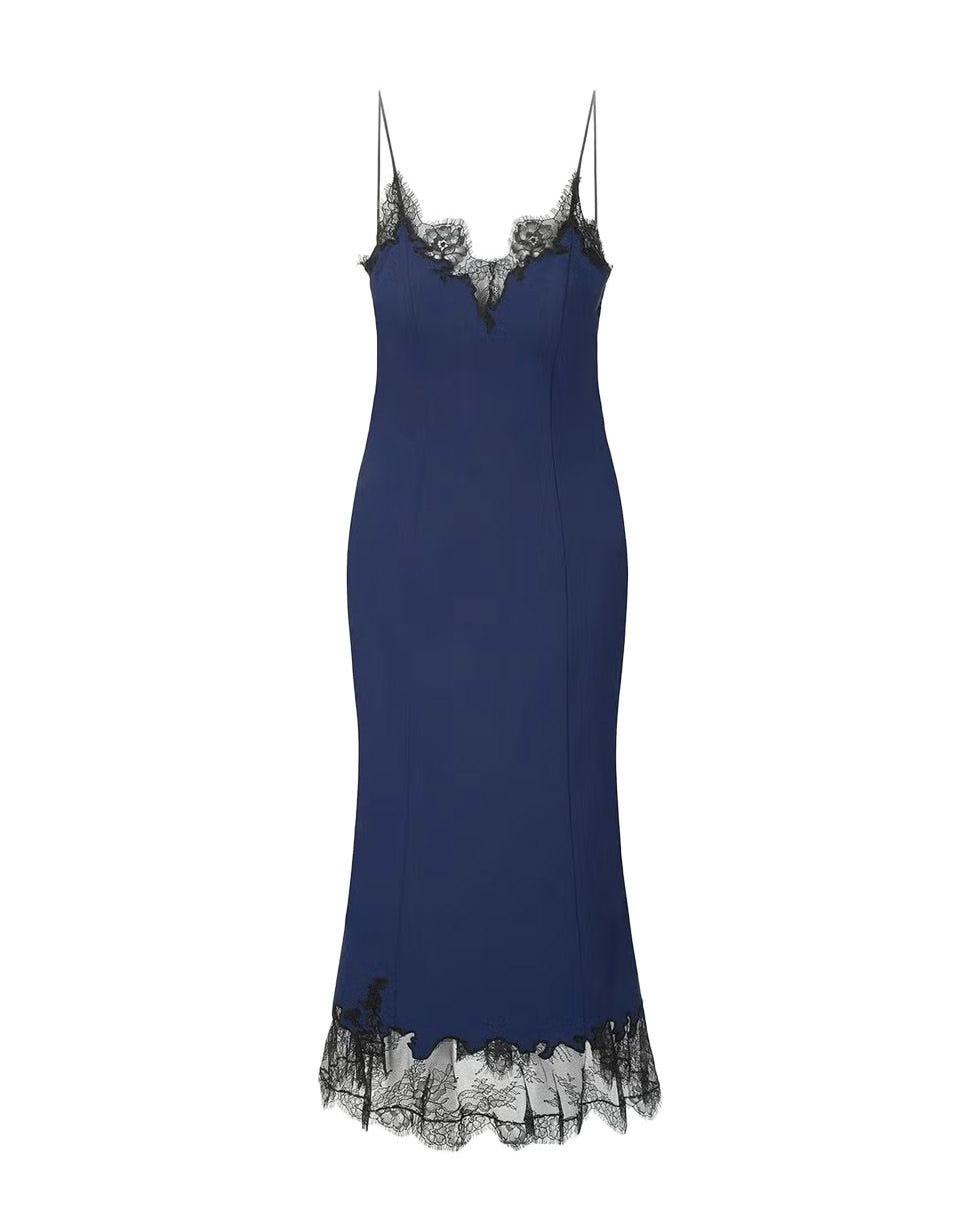 Nadia Dress