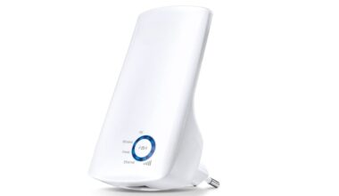 Struggling with weak Wi-Fi? Boost coverage and speed with the top 5 Wi-Fi extenders on Flipkart