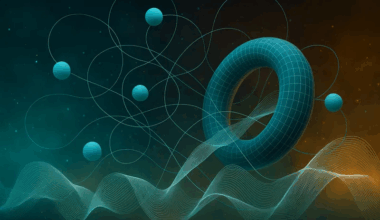 Quantum Computers Tackle A Century‑Old Math Puzzle – Los Alamos Reporter