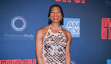 Chloe O. Davis, Yannick-Robin Eike, Samuel Langshteyn Will Be Spotlighted in New York Theatre Barn Choreography Lab