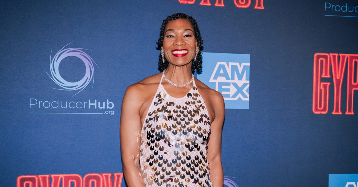 Chloe O. Davis, Yannick-Robin Eike, Samuel Langshteyn Will Be Spotlighted in New York Theatre Barn Choreography Lab