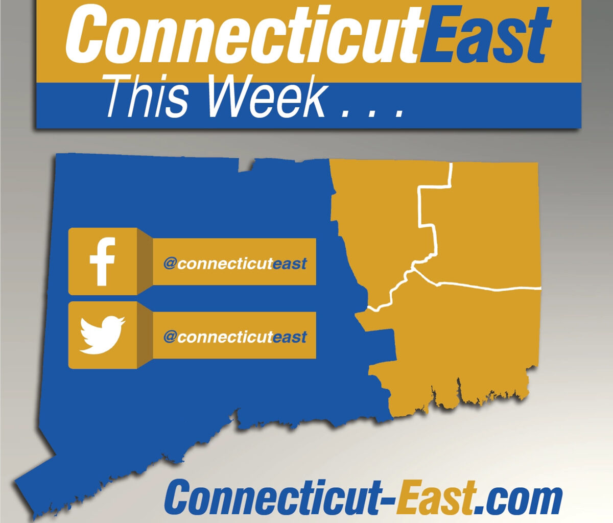 Podcast | What Challenges Are Rural Health Care Providers Facing In CT?