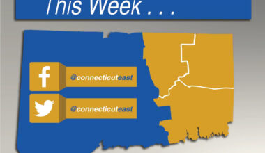 Podcast | What Challenges Are Rural Health Care Providers Facing In CT?
