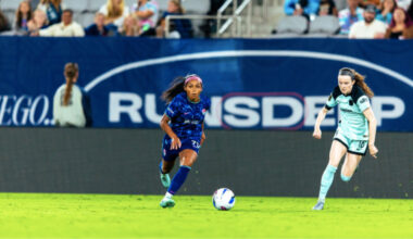 Wave slump continues in 2-0 loss as goalie Sheridan hits new career high